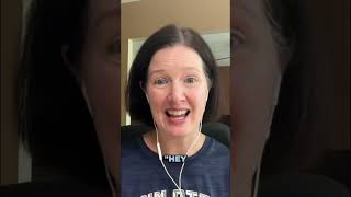Unread Books Stressing You Out? Declutter Your Mind &amp; Shelf!