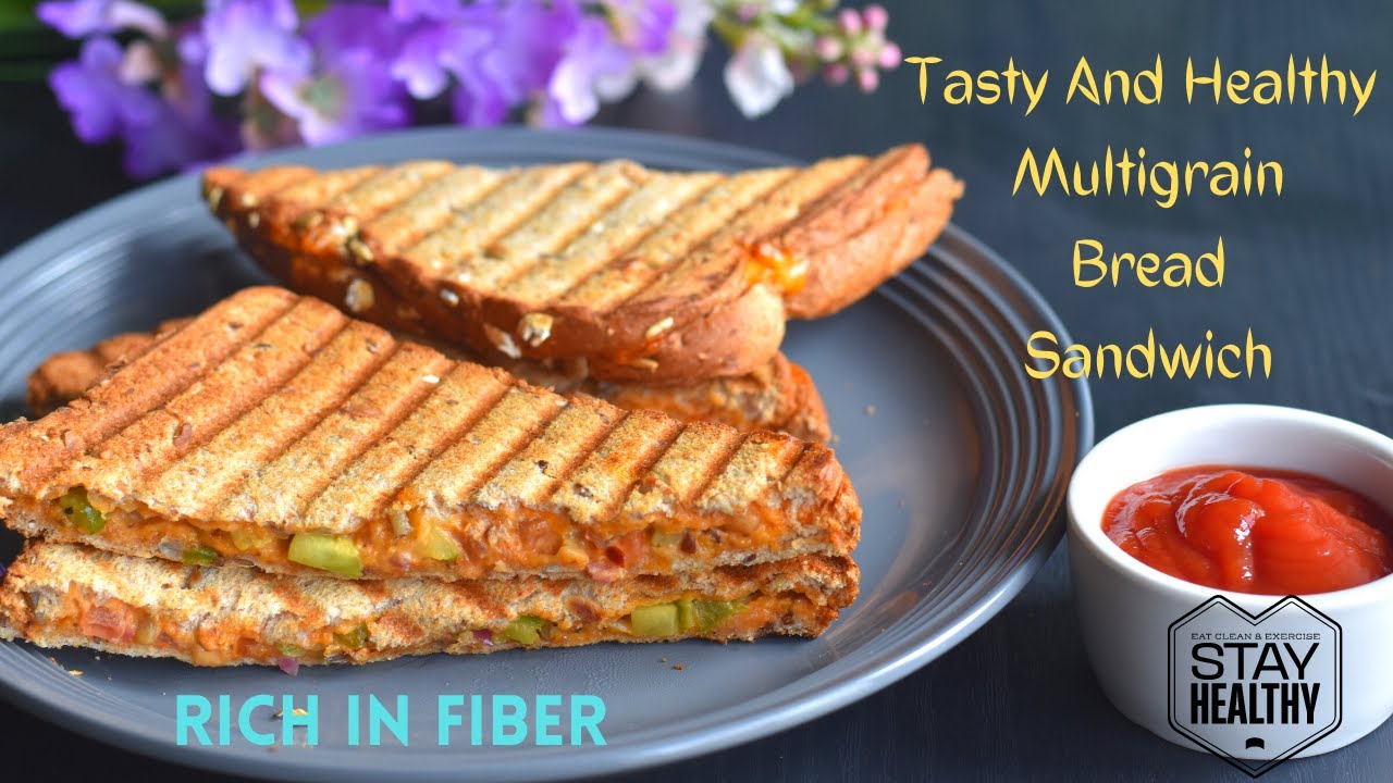 multi-grain-veg-sandwich-healthy-breakfast-ideas-breakfast-to-meet