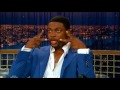 Chris Tucker on Prince and Michael Jackson