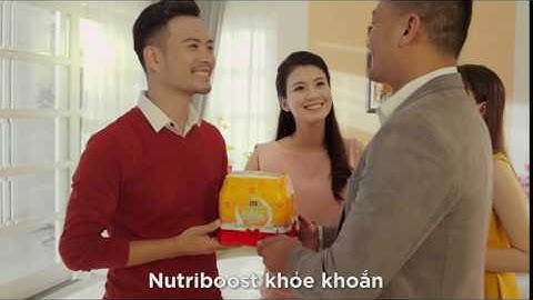 Coca-Cola - Trọn bộ quà Tết, thay lời chúc xuân