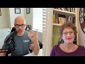 Coach Bronson Dant-improving your quality of life thru metabolic science