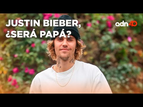 De la renuncia de reinas, Justin papá y la alfombra de la Met Gala | Extra40