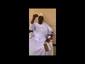 Cabdi Iley Gaalada Haddaad Habaarto Adiga Uun Bay Dib Kuugu Soo Noqon Cabdi Iley Gaalada Haddaad Habaarto Adiga Uun Bay Dib Kuugu Soo Noqon