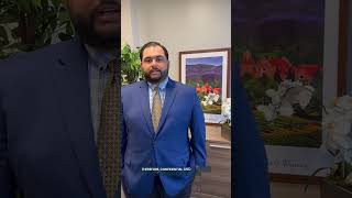 AI and Attorney-Client Privelege Feat. Heppner AI Case Ruling - Part 1 with Attorney Tyler Kaestner