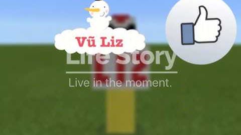 Intro tặng anh Vũ Liz