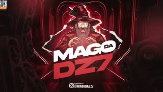 CALMA NÃO PRECISA BRIGAR  DJ VN Maestro_ MC PL Alves e MC Digu