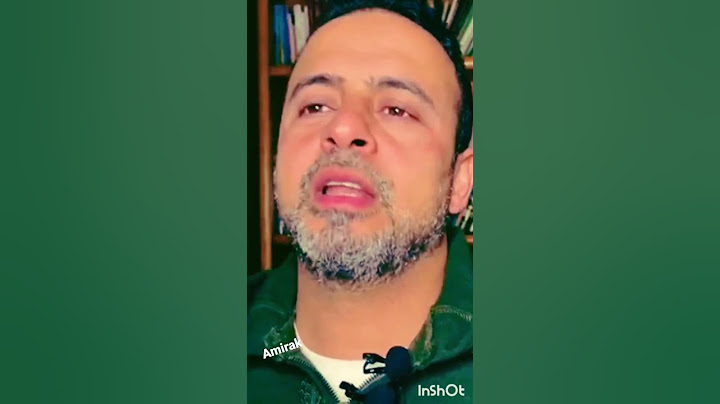 كيف أتجاوز نوبات الهلع والخوف الشديد  ؟ مع أني أتابع حالتي مع طبيب نفسي دون فائدة