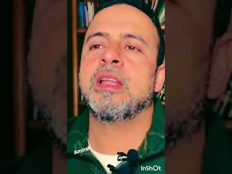 كيف أتجاوز نوبات الهلع والخوف الشديد مع أني أتابع حالتي مع طبيب نفسي دون فائدة