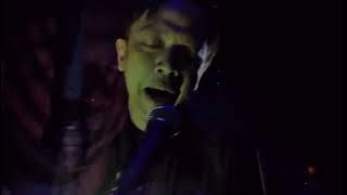 LOGAM - Melebur Jiwa | Official Music Video