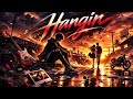 Hangin🌆 | Filipino Pop-Punk Original Track (Childhood Crush Anthem) | Street Phase