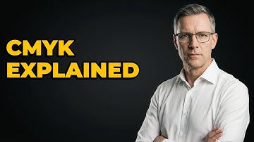 How Do Printers Utilize Subtractive Color Mixing?