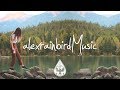 Aaron Espe - Anytime I Go