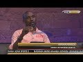 Jinsi Ratiba Itakavyowekwa Hadharani Kombe La Shirikisho La Azam Sports Jinsi Ratiba Itakavyowekwa Hadharani Kombe La Shirikisho La Azam Sports
