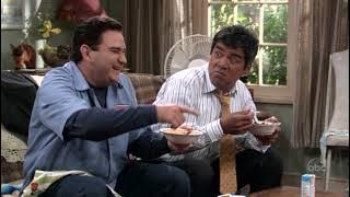 George Lopez Ernie's Mom