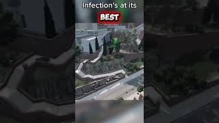 ash probably ran out and never came back #shorts #camodogaming #funny #ashmaker