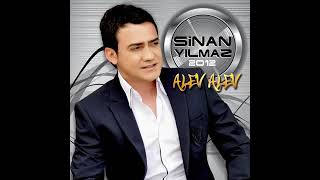 Sinan Yılmaz Yekte Anam Yekte