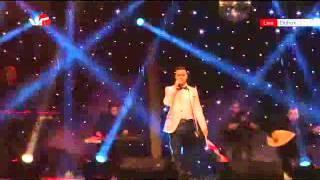 Islam Zaxoyi - Can Kolilka Dest U Dira 2014