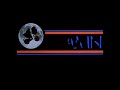 Amblin Entertainment Imagine Television NBC Universal Television Distribution 2005 Amblin Entertainment Imagine Television NBC Universal Television Distribution 2005