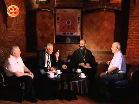 მეცნიერებისა და რელიგიის ურთიერთობა - მეცნიერება