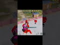 wait for end 😂 pubg funny moments 😂 #pubgmobile #pubg #pubgfunny