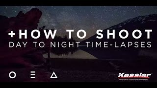 How to Shoot Day to Night Timelapses screenshot 2