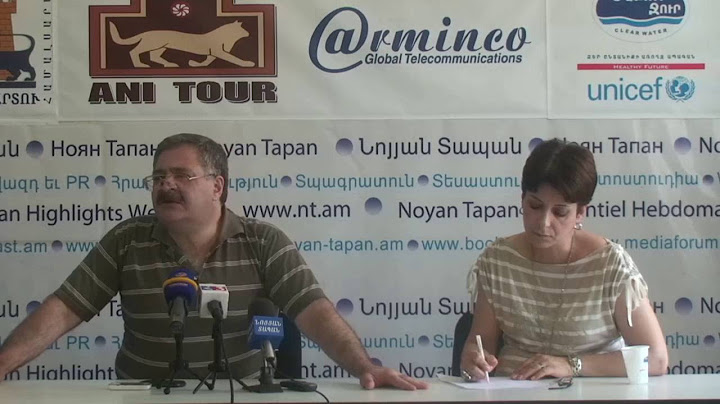 «Տարածաշրջանում հարց լուծողը Պարսկաստանն է և ոչ մի երկիր նրա հետ պաշտպանված չէ». Սերգեյ Շաքարյանց