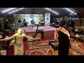 الفنان خالد عبدالله الرويشد السيل يا سدرة الغرمول حفل مخيم الإبداع بعنيزة