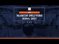 LIVESTREAM President Ferdinand Marcos Jr S SONA 2025 LIVESTREAM President Ferdinand Marcos Jr S SONA 2025