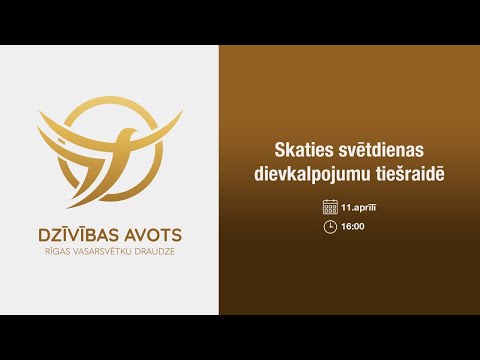 Video: Dzīvības Avots Uz Zemes Tika Atrasts Meteorītos - Alternatīvs Skats