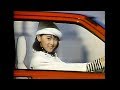 TOYOTA スターレット ソレイユ しゅワッち TOYOTA スターレット ソレイユ しゅワッち