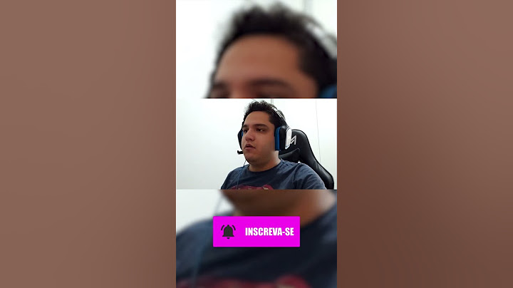 EXISTE UM TRAIDOR! - Familia MC Divertida Games