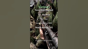 I miss Call of Duty like this... (World at War) 🥺 #callofduty #shorts