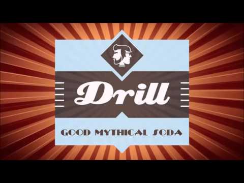 გაზირებული გამაგრილებელი სასმელის ბოთლის გახსნის ინსტრუქცია