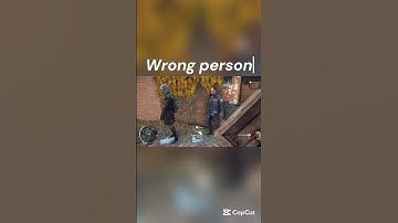 Task failed successfully?