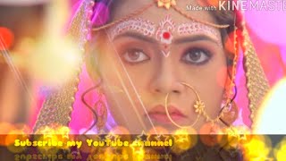 Zee Bangla Stree Full Title Lyrics Song (Female and MALE Version) | Stree Stree স্ত্রী Zee Bangla