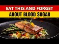 Top 7 BEST Meats For Diabetics You SHOULD Eat! ( Lower Blood Sugar )
