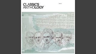 Piano Sonata No. 14 in C-Sharp Minor, Op. 27 No. 2 "Moonlight"