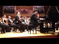 LANG LANG - La Campanella - Liszt/Paganini