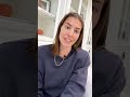When Was I Diagnosed With HSV1 HSV2 When Was I Diagnosed With HSV1 HSV2