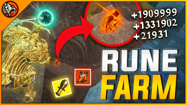 How many runes do you get for killing an invader Elden Ring? (2023)