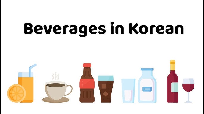 The Days of the Week in Korean - Your quick and easy guide