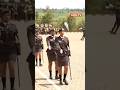 RCS CADETS PASS OUT💪#rwandatrends #rwandaupdates #viralvideo #trendingvideo #kigalitrends #duet