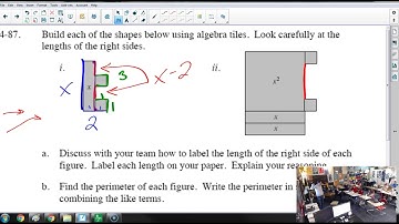 12.6.19 - CC2 4.3.2 day 2 - Distributive Property