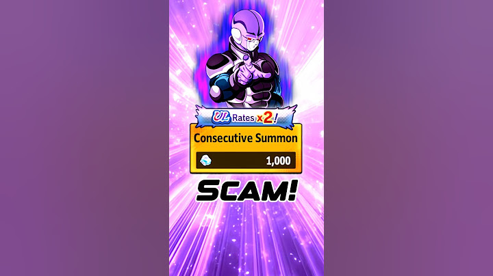 ULTRA HIT Returns👊🏻! Can I Pull Him in 1 Rotation? (Dragon Ball Legends) #dblegends #dbl #shorts