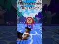 Your BRAINROT Depends on This KICK A LUCKY BLOCK