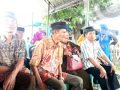 Lagu Kaili Sala Sakide