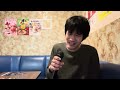 あの日見た青空はきっと今日も続いている  Rhythmic toy world