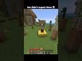Minecraft Iron Golem Meme Minecraft Minecraft Iron Golem Meme Minecraft