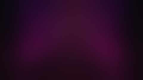 「iBishie-Std」Le Bien Qui Fait Mal ᴹᴱᴾ