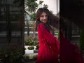 #reels_#love_#explore_#expression_#cute_#viral_#look_#dialogue_#acting_#lovestatus (4k)